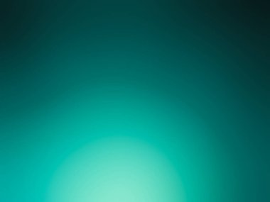 değişken renk bulanık arkaplan