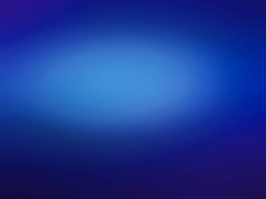 soyut yaratıcı kavram arka planı