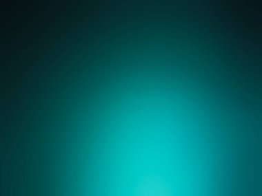 Soyut lüks eğimli yeşil arka plan. pürüzsüz koyu mavi siyah vignette stüdyo bayrağı