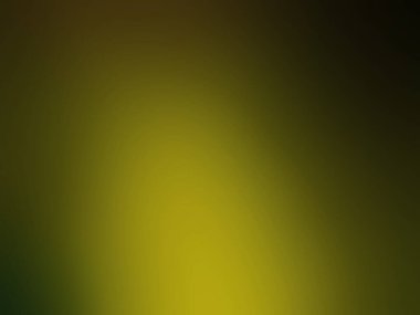 soyut gradyan yumuşak renkli arkaplan.