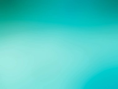 duvar kağıdı için mavi bulanık gradyan soyut arkaplan