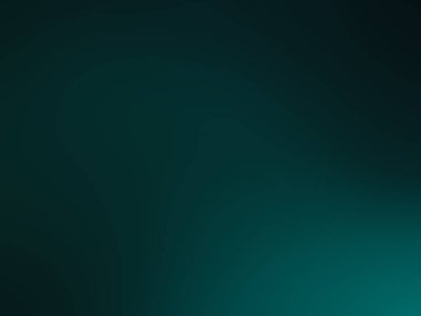 Gradyan ile soyut bulanık arkaplan.