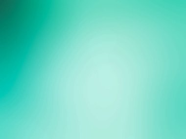 Web sitesi veya duvar kağıdı için bulanık arkaplan