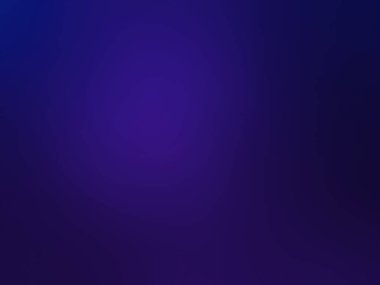 Daireli koyu mavi vektör arkaplanı.