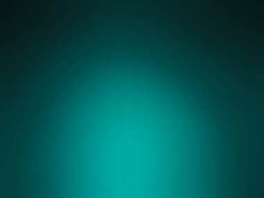 Soyut Lüks Derece Mavi arka plan. Siyah vignette Stüdyo Sancağıyla Pürüzsüz Koyu Mavi.