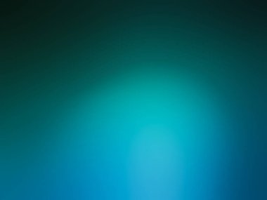 soyut bulanık gradyan mavi arkaplan