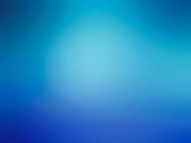 Bulanık gradyan ağ arkaplanı