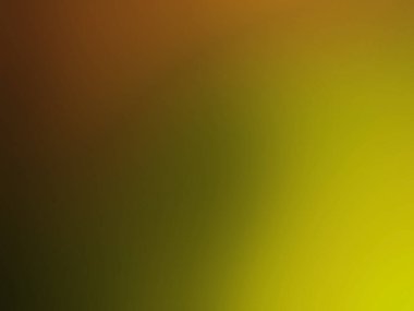 Tasarımınız için bulanık arkaplan dokusu