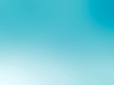 mavi soyut arkaplan, renkli arkaplan, duvar kağıdını kopyala