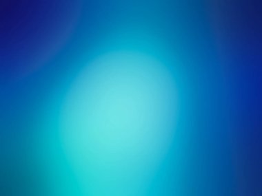 soyut bulanık arkaplan dokusu