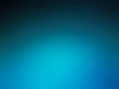 açık mavi soyut eğimli arkaplan.