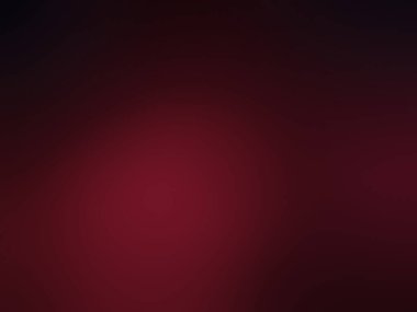 soyut düz eğimli kırmızı arkaplan, duvar kağıdı