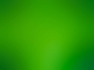 Soyut Yeşil Arkaplan Dokusu