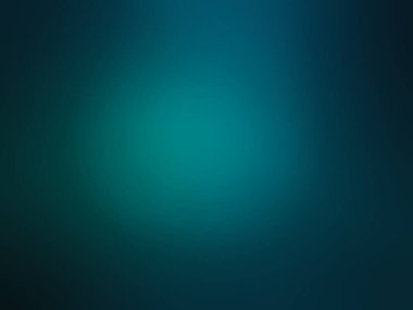 Kopya alanı, vektör illüstrasyon deseni olan soyut yaratıcı arkaplan