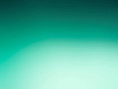 Yeşil bulanıklık degrade arka plan