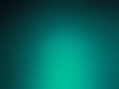 yeşil gradyan konsepti. soyut yeşil arkaplan.