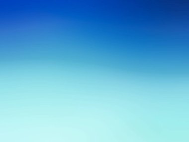 Soyut eğim rengiyle bulanık arkaplan