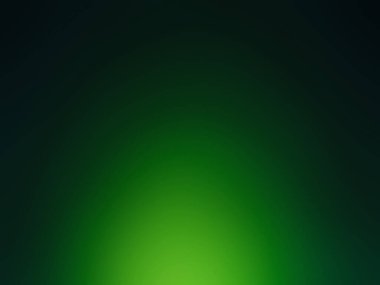 Soyut Lüks Derece Mavi arka plan. Siyah vignette Stüdyo Sancağıyla Pürüzsüz Koyu Mavi