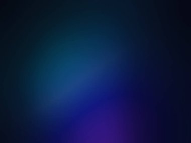 soyut yaratıcı konsept renkli arkaplan, web şablonu ve mobil için vektör illüstrasyonu, sanat, kart, grafik, tasarım bilgisi, broşür.