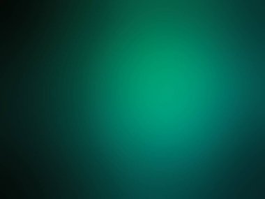 Soyut lüks, koyu arkaplan, pürüzsüz mavi, siyah vignette stüdyo afişi..