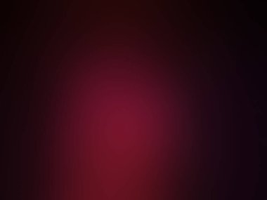 Koyu kırmızı arkaplan. soyut koyu arkaplan