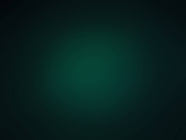 yeşil eğimli arkaplan. koyu mavi eğimli arkaplan