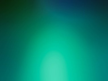 Soyut gradyan yumuşak renkli arkaplan. Grafik tasarımın için modern grafik arkaplanı. resimleme.