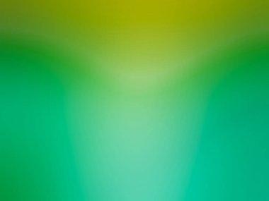 Soyut bulanık arkaplan renkleri karışık