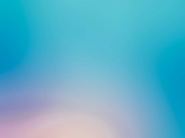 mavi ve beyaz degrade arka plan