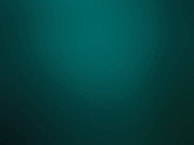 soyut lüks yumuşak mavi arkaplan, pürüzsüz düzen tasarımı, stüdyo, oda, web şablonu, düz gradyan renk iş raporu