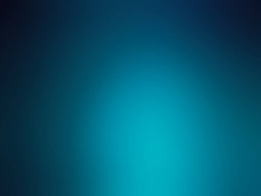 eğimli arkaplan, renkli soyut doku, gradyan