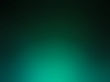 Stüdyo Arkaplan Konsepti - ürün için soyut boş ışık gradyanı mor stüdyo odası arka planı.