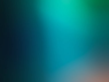 soyut renkli bulanık arkaplan, modern konsept