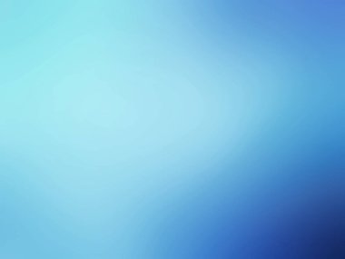 Açık mavi, mavi ve beyaz arka plan. Markanızın tasarımı için yeni bir dokuya sahip zarif bir şekilde yaratıcı tasarım çizimi.