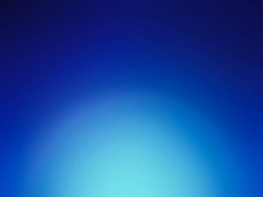 Soyut pastel yumuşak renkli düz mavi renkte tonda odak kapalı dokulu arka plan bulanık. Duvar kağıdı olarak veya web tasarımı için kullanılabilir