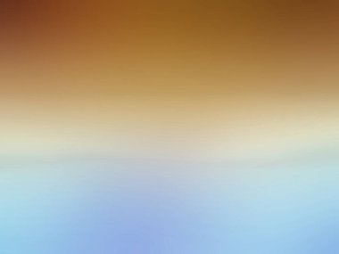 Soyut rengarenk arkaplan. modern desenli