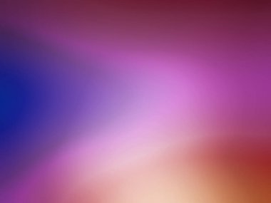 Soyut pastel yumuşak renkli desenli arkaplan tonu