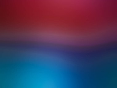 Soyut rengarenk arkaplan. Duvar kağıdı için modern boyalı duvar. Boşluğu kopyala.