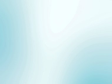 soyut mavi ve beyaz arkaplan.