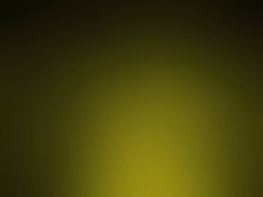 soyut lüks gradyan sarı arkaplan, duvar kağıdı dokusu