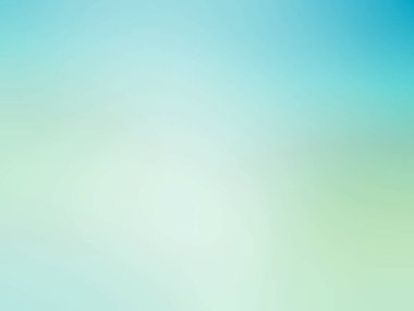 Mavi bulanık arkaplan. mavi soyut arkaplan