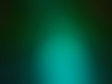 Renkli bulanık arkaplan.