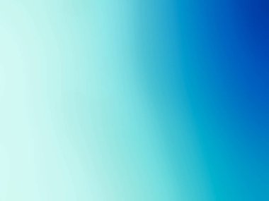 Gradyan rengine sahip soyut arkaplan