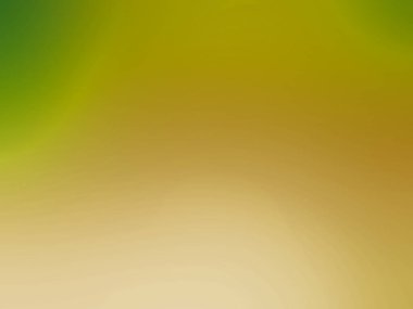 soyut renkli arkaplan, alanı kopyala