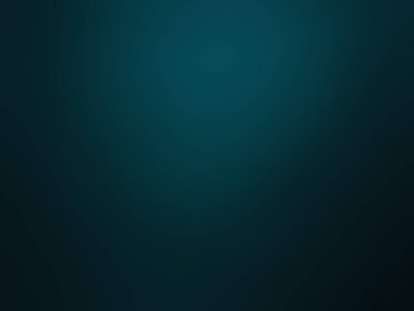 Soyut lüks gradyan mavi arka plan. Duvar kâğıdı lacivert, siyah vignette stüdyo afişi.