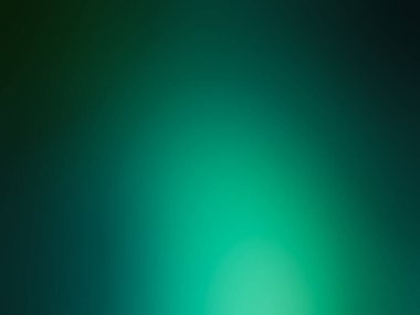 yeşil eğimli arkaplan / soyut yeşil yeşil arkaplan