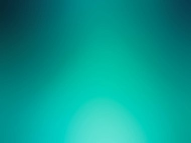 açık yeşil gradyan bulanık desen