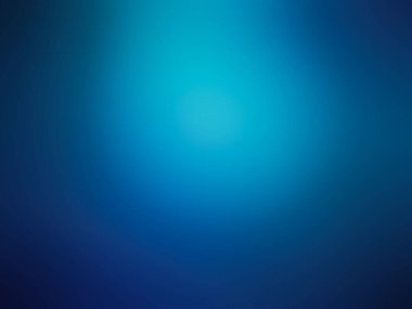 soyut düz eğimli mavi arkaplan.