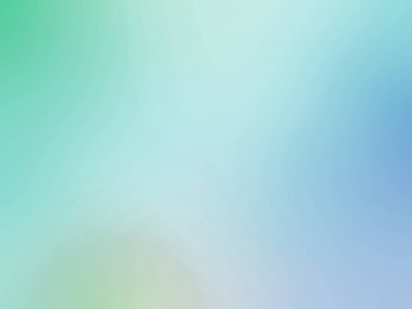 Soyut pastel yumuşak renkli desenli arkaplan tonu