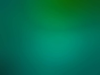 Soyut yeşil ve siyah bulanık arkaplan. Web siteniz veya uygulamanız için renkli arkaplan